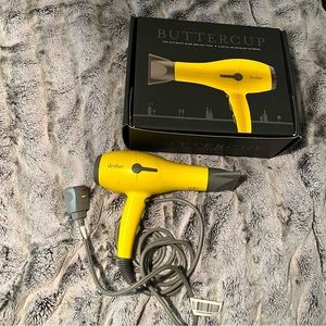 Drybar Buttercup Blowdryer